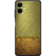 Чохол BoxFace Samsung Galaxy A07s (A077) 