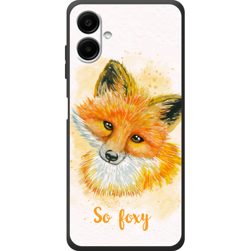 Чохол BoxFace Samsung Galaxy A07s (A077) 
