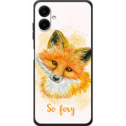 Чохол BoxFace Samsung Galaxy A07s (A077) 
