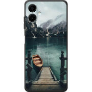Чохол BoxFace Samsung Galaxy A07s (A077) 