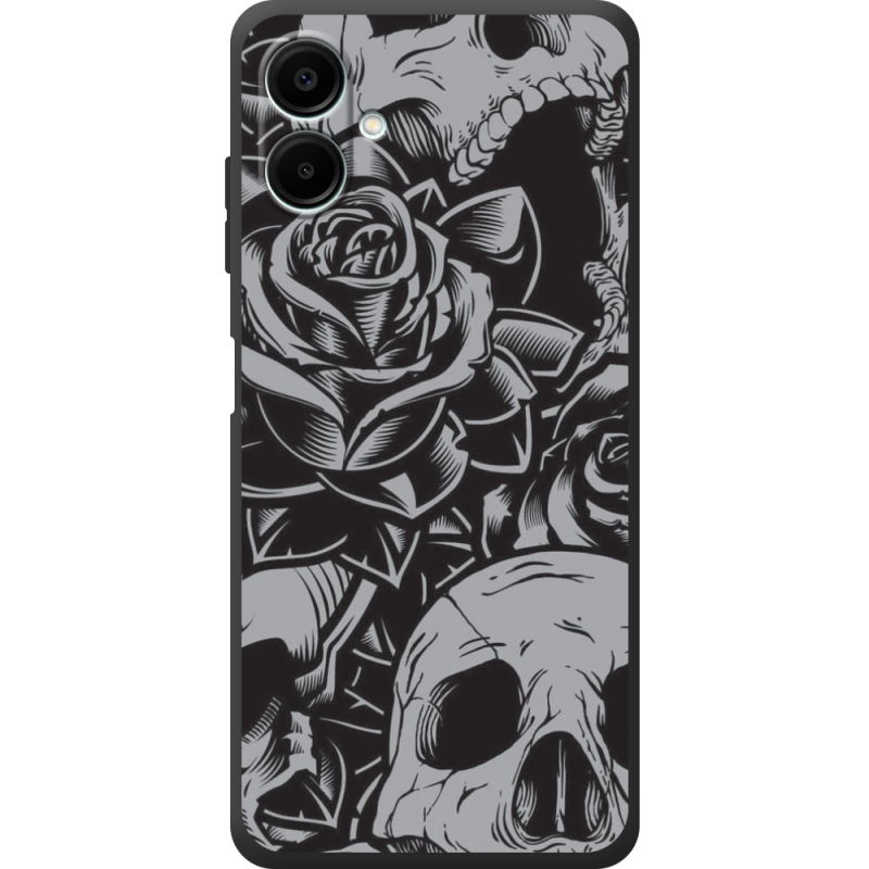 Чохол BoxFace Samsung Galaxy A07s (A077) 