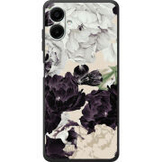 Чохол BoxFace Samsung Galaxy A07s (A077) 