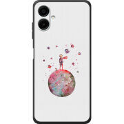Чохол BoxFace Samsung Galaxy A07s (A077) 