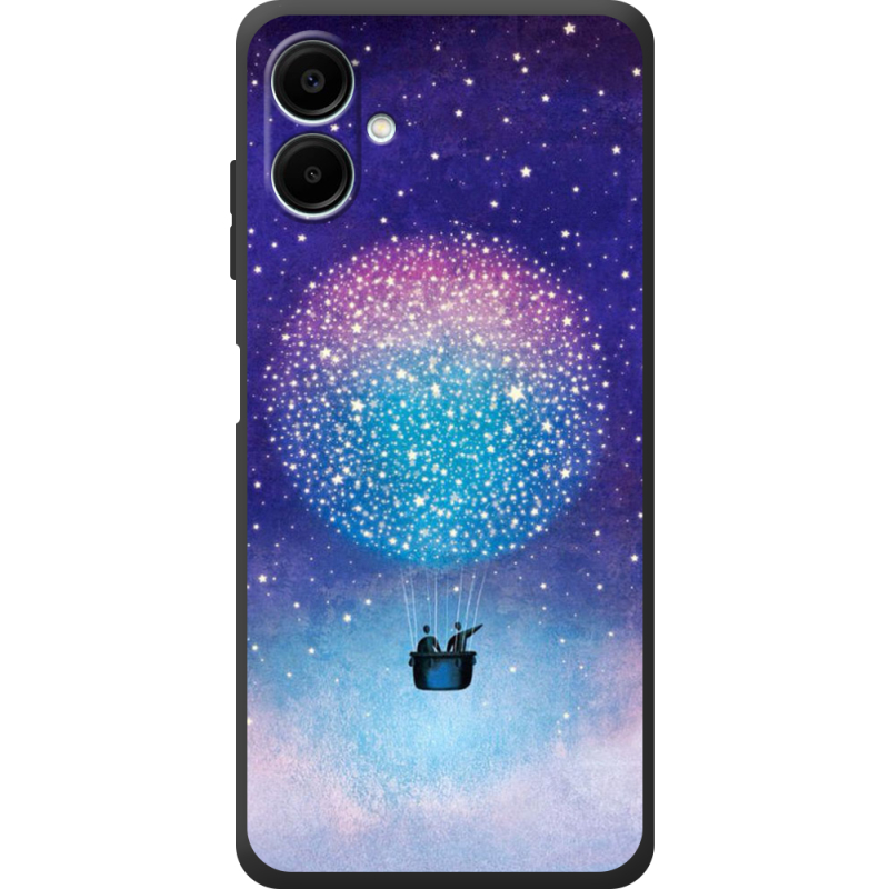 Чохол BoxFace Samsung Galaxy A07s (A077) 