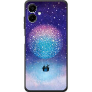 Чохол BoxFace Samsung Galaxy A07s (A077) 
