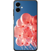 Чохол BoxFace Samsung Galaxy A07s (A077) 