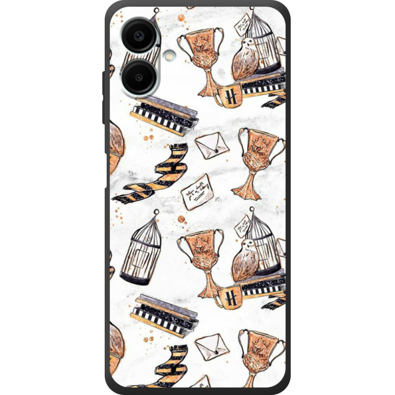 Чохол BoxFace Samsung Galaxy A07s (A077) 