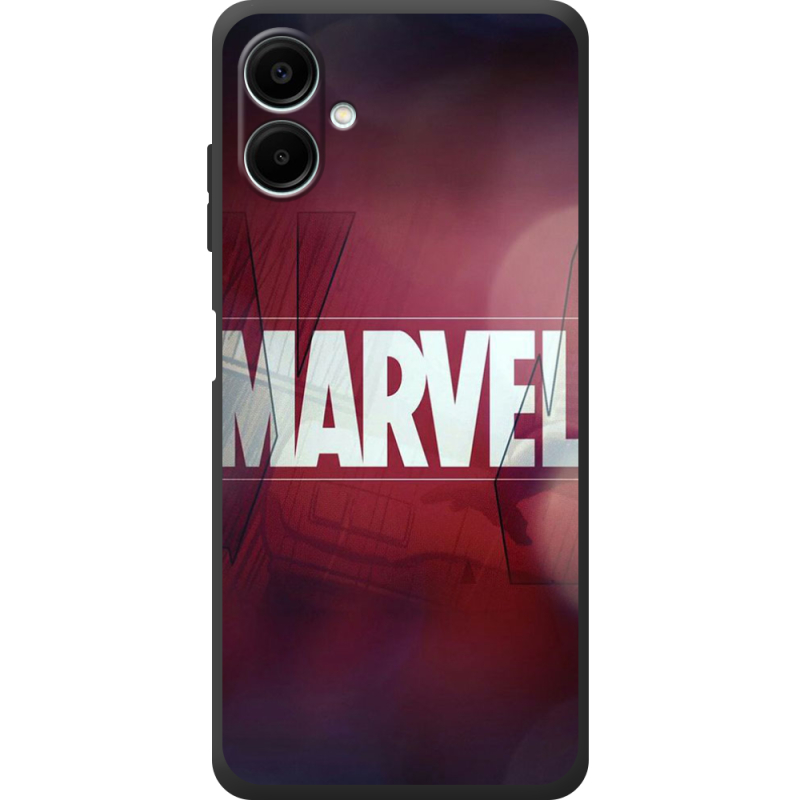 Чохол BoxFace Samsung Galaxy A07s (A077) 