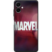 Чохол BoxFace Samsung Galaxy A07s (A077) 