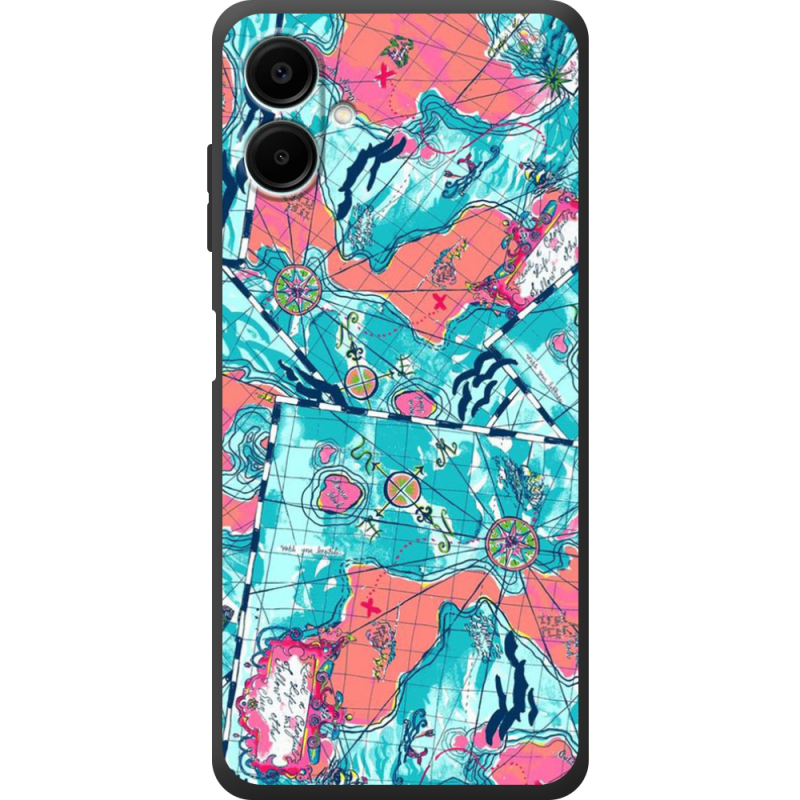 Чохол BoxFace Samsung Galaxy A07s (A077) 