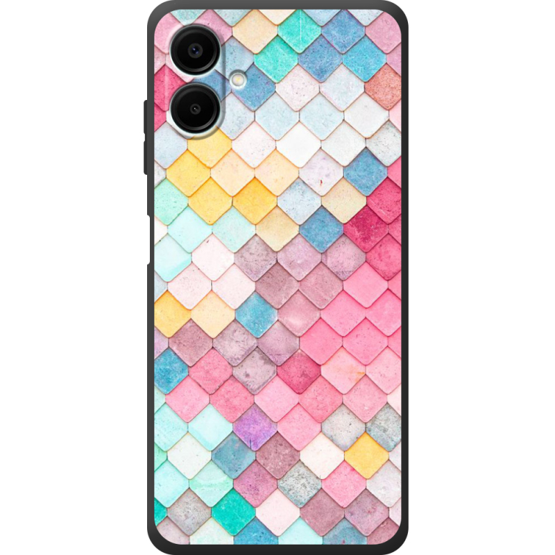 Чохол BoxFace Samsung Galaxy A07s (A077) 