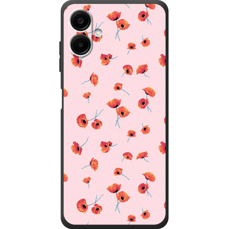 Чохол BoxFace Samsung Galaxy A07s (A077) 