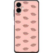 Чохол BoxFace Samsung Galaxy A07s (A077) 
