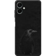 Чохол BoxFace Samsung Galaxy A07s (A077) 