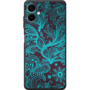 Чохол BoxFace Samsung Galaxy A07s (A077) 