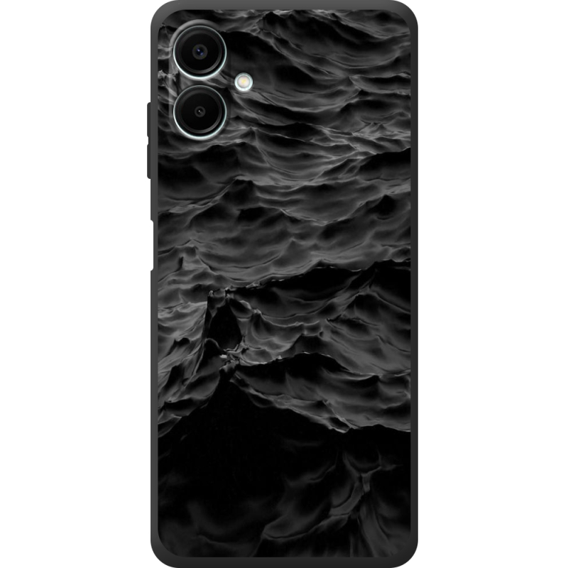 Чохол BoxFace Samsung Galaxy A07s (A077) 