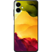 Чохол BoxFace Samsung Galaxy A07s (A077) 