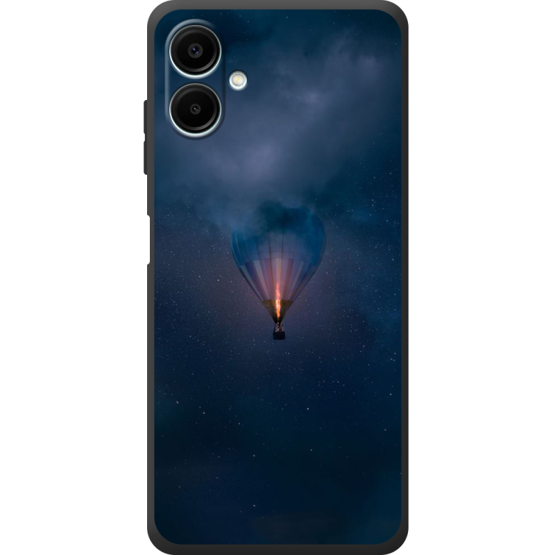 Чохол BoxFace Samsung Galaxy A07s (A077) 