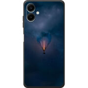 Чохол BoxFace Samsung Galaxy A07s (A077) 