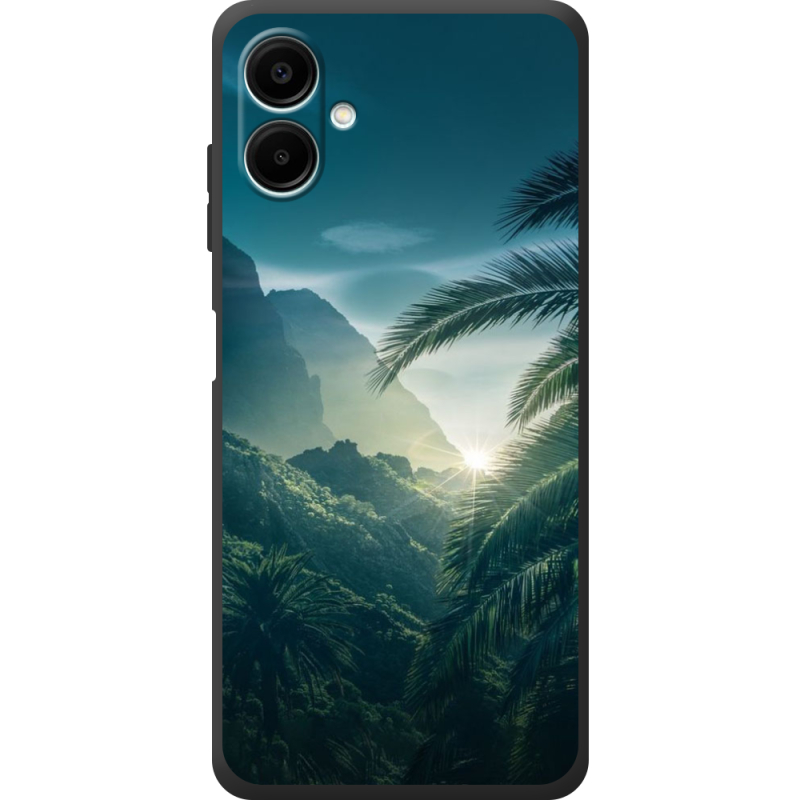 Чохол BoxFace Samsung Galaxy A07s (A077) 