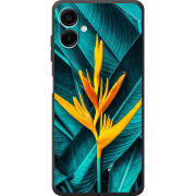 Чохол BoxFace Samsung Galaxy A07s (A077) 