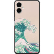 Чохол BoxFace Samsung Galaxy A07s (A077) 