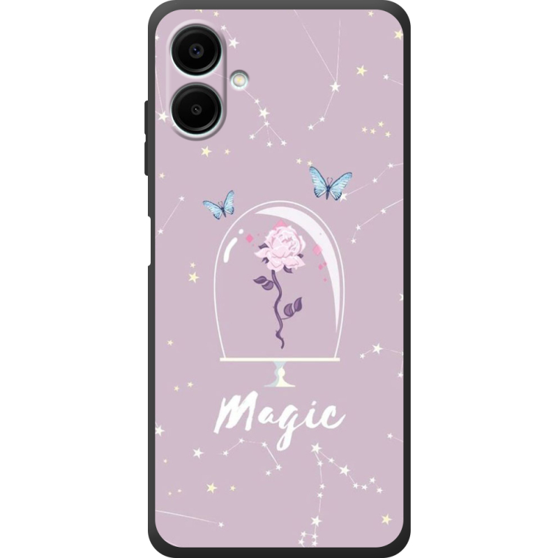 Чохол BoxFace Samsung Galaxy A07s (A077) 