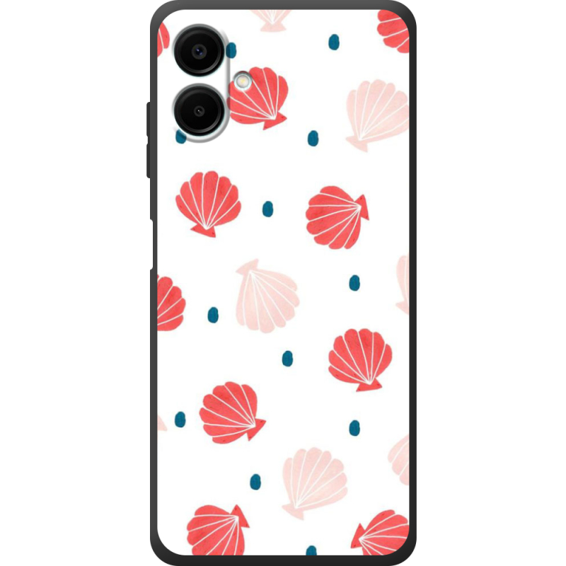 Чохол BoxFace Samsung Galaxy A07s (A077) 