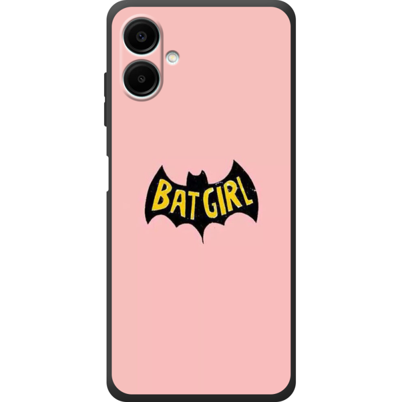 Чохол BoxFace Samsung Galaxy A07s (A077) 