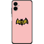 Чохол BoxFace Samsung Galaxy A07s (A077) 