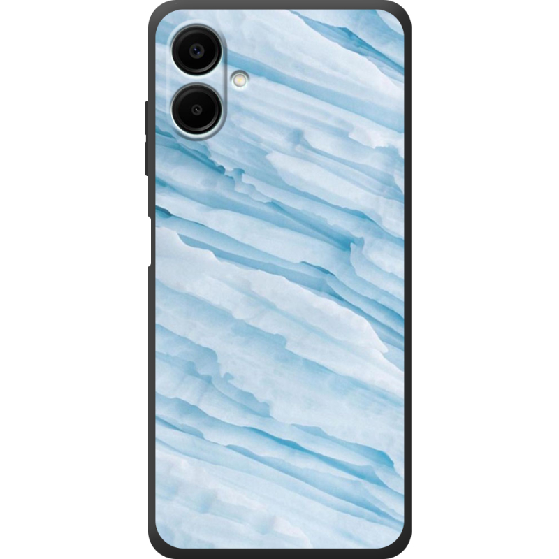 Чохол BoxFace Samsung Galaxy A07s (A077) 
