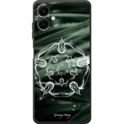 Чохол BoxFace Samsung Galaxy A07s (A077) 