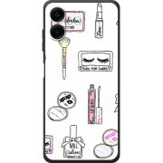 Чохол BoxFace Samsung Galaxy A07s (A077) 