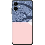 Чохол BoxFace Samsung Galaxy A07s (A077) 
