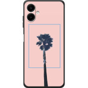 Чохол BoxFace Samsung Galaxy A07s (A077) 