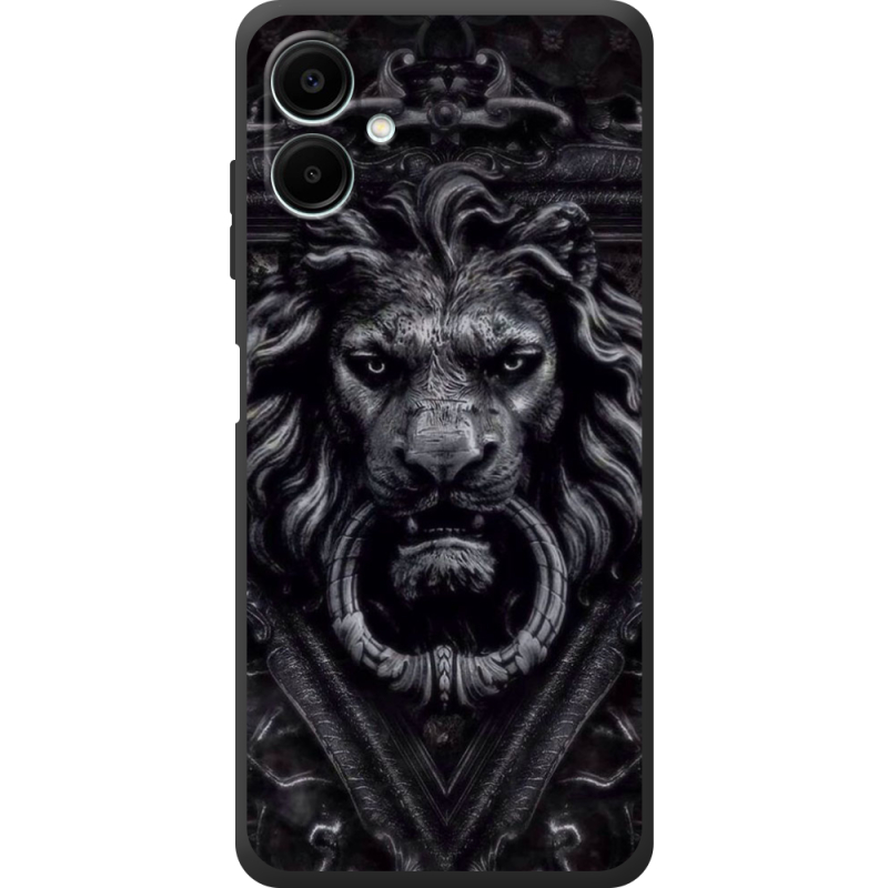 Чохол BoxFace Samsung Galaxy A07s (A077) 