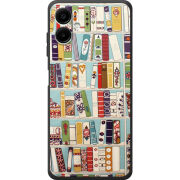 Чохол BoxFace Samsung Galaxy A07s (A077) 