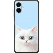 Чохол BoxFace Samsung Galaxy A07s (A077) 