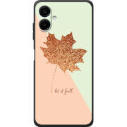 Чохол BoxFace Samsung Galaxy A07s (A077) 
