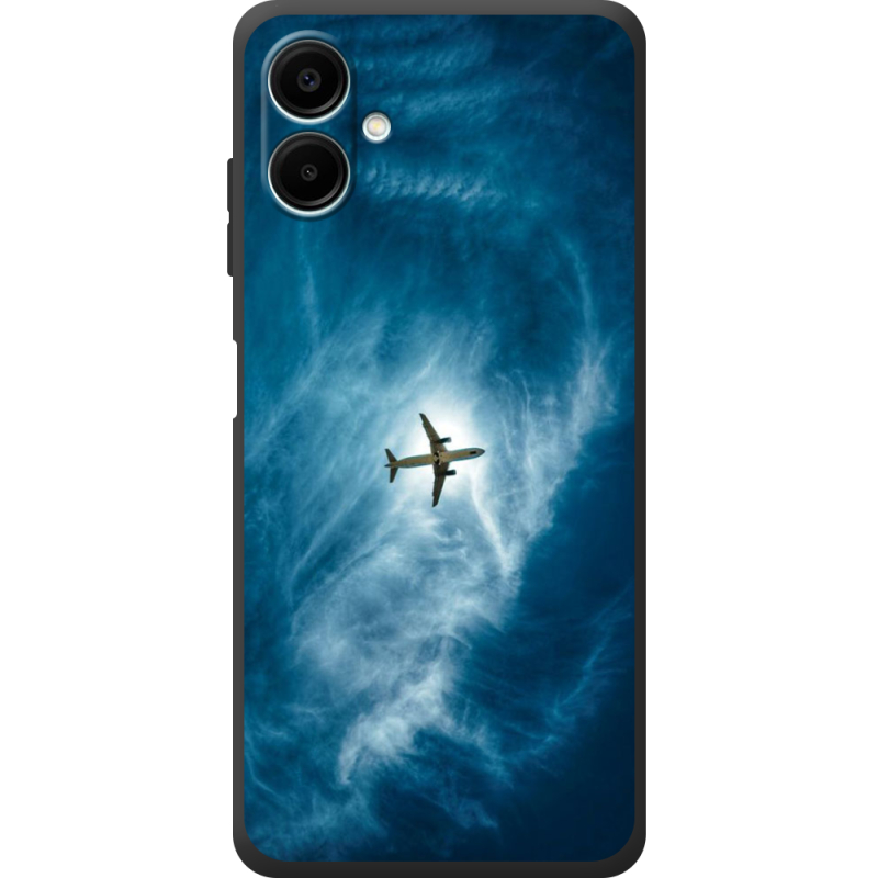 Чохол BoxFace Samsung Galaxy A07s (A077) 