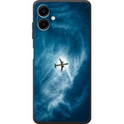 Чохол BoxFace Samsung Galaxy A07s (A077) 