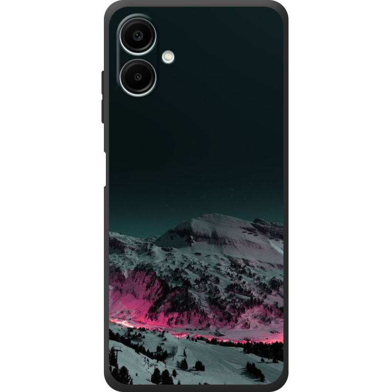 Чохол BoxFace Samsung Galaxy A07s (A077) 