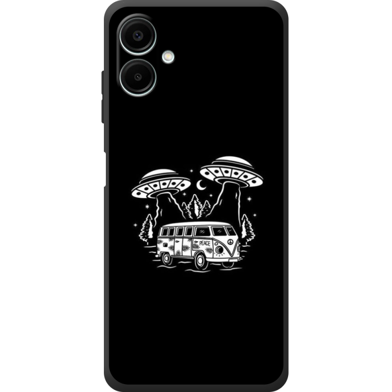 Чохол BoxFace Samsung Galaxy A07s (A077) 