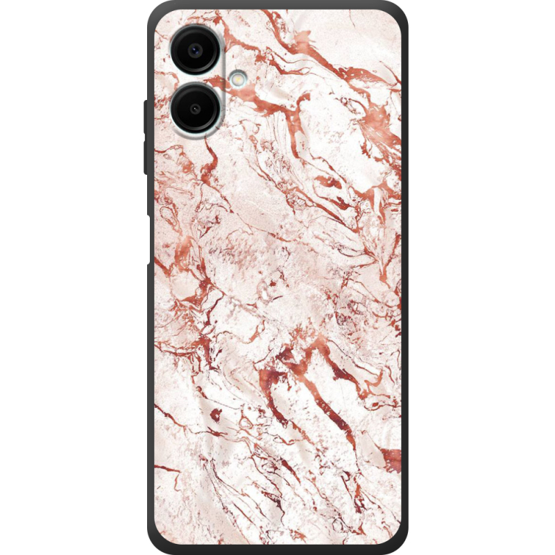 Чохол BoxFace Samsung Galaxy A07s (A077) 