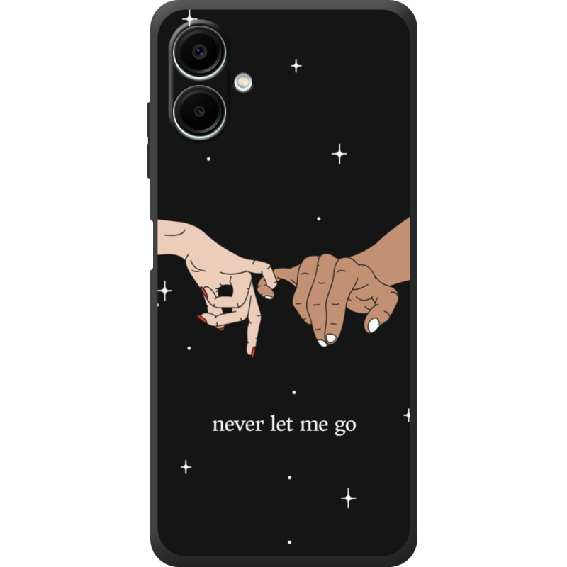 Чохол BoxFace Samsung Galaxy A07s (A077) 