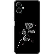 Чохол BoxFace Samsung Galaxy A07s (A077) 
