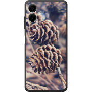 Чохол BoxFace Samsung Galaxy A07s (A077) 