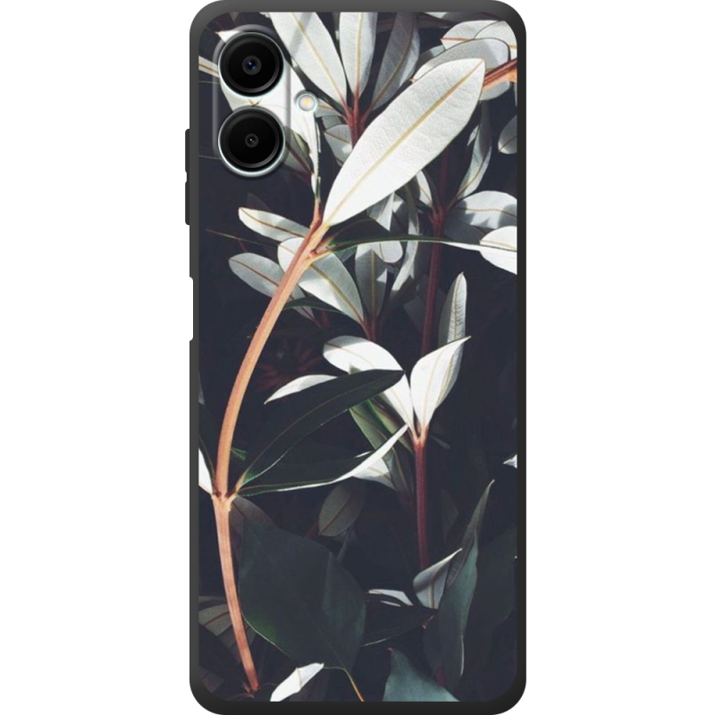 Чохол BoxFace Samsung Galaxy A07s (A077) 