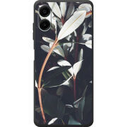 Чохол BoxFace Samsung Galaxy A07s (A077) 