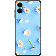 Чохол BoxFace Samsung Galaxy A07s (A077) 